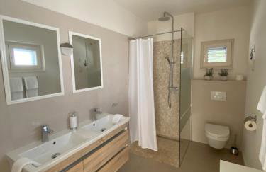 Baltimore.House - Foto 21