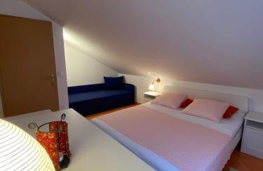 Apartments Lara - Foto 42