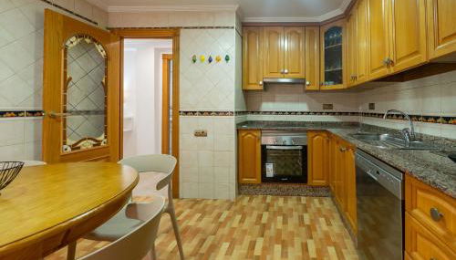 Holiday Beach Centro - Foto 5