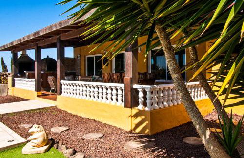 VISTAMALPEI - Foto 63