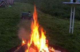 Bücherträume - Foto 24