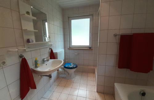 Ferienhaus Bad Hundertpfund - Foto 12