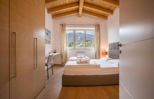 Residence La Villa - Cuore - Foto 5