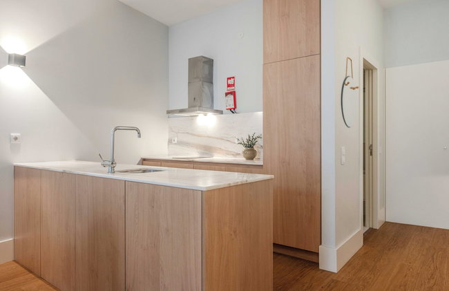 Uma Formosa Apartments - Photo 119
