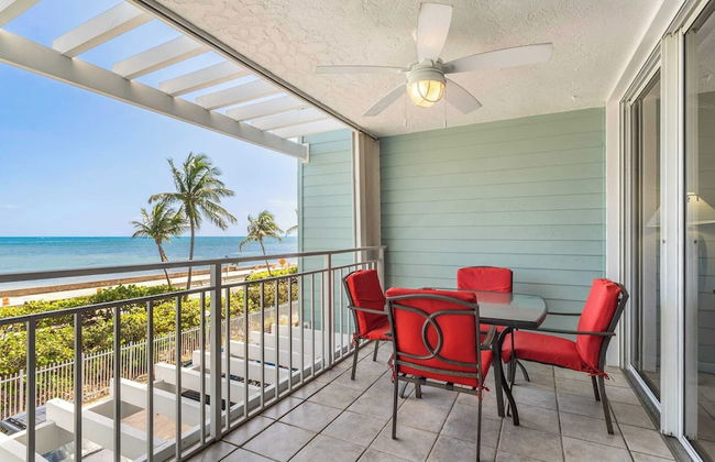 Brisa Del Mar by Avantstay Communal Pool Gated Community Ocean Front - Photo 6