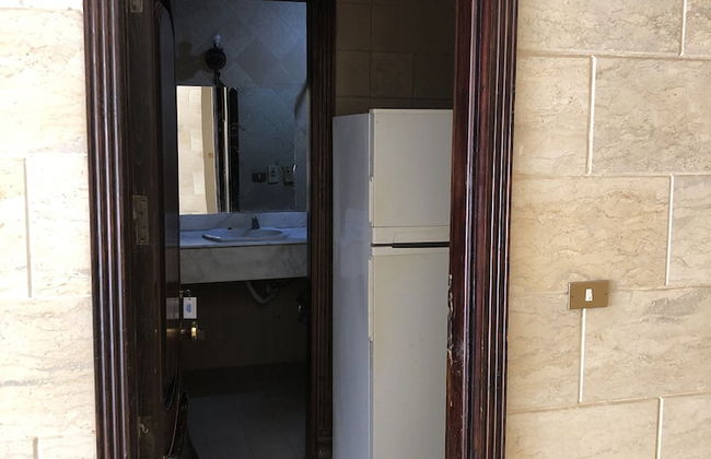 Lotus Apartment - Foto 24