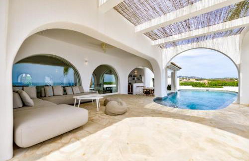 VERTIGO- Managed by Almarina - Foto 18