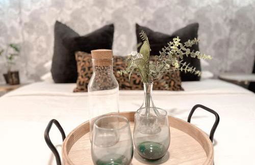 Comfy 1B1B - Medical District - Love Field Airport - Foto 2