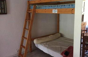 bel appartement du sancy - Foto 9