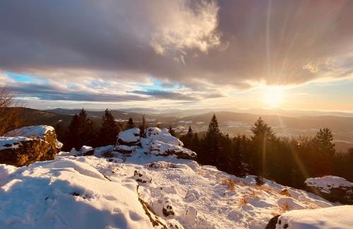 Haus Sonnenblick - Foto 41