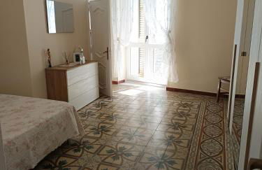 Il Rifugio nel Centro - Foto 6