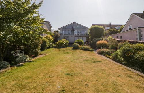 Riverview 1 Brunel View - Foto 21