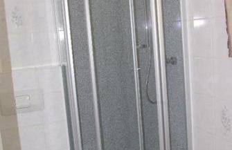 Ferienwohnungen Schewe I - Foto 13