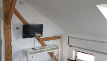 Bad Aibling City Apartment - Pano - Foto 4