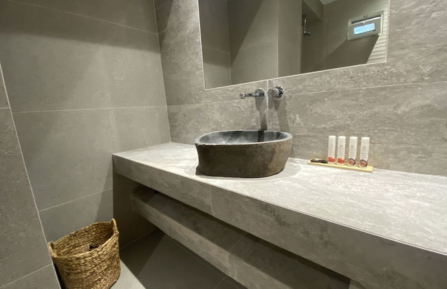 Lithies Boutique Hotel - Foto 75