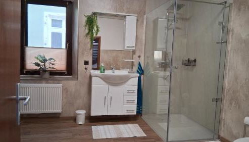 Ferienwohnung am Perlenbach - Foto 4