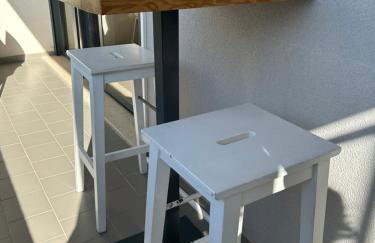 Beach House Carmen 2 - Foto 50