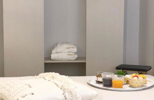 Amor di Casa - Foto 58