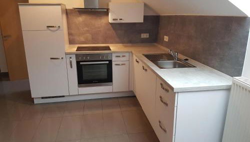 Ferienwohnung Balduin - Photo 4