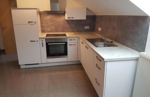 Ferienwohnung Balduin - Photo 4