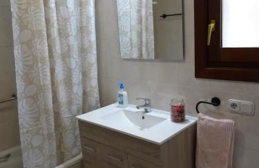 Duplex Frain - Foto 22