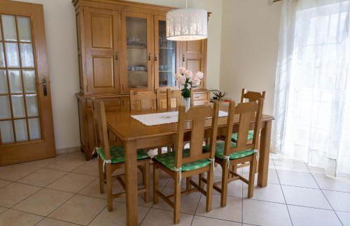 Apartamento Karibu - Foto 8