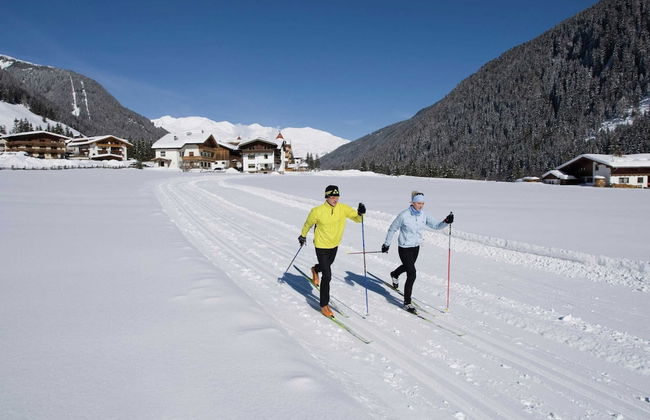 Apartment Near Zillertal ski Area - Foto 26