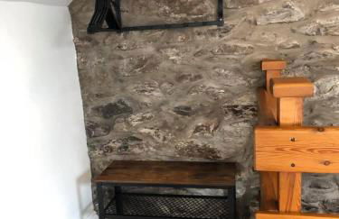 The Grooms Cottage - Photo 12