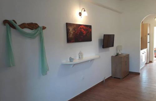 Flora Apartments - Photo 67