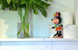 Traumhaus mit Fördeblick - FÖRDE-ANKER - Foto 29