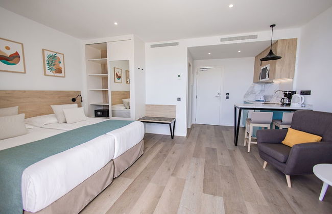 Servatur Hartaguna - Adults Only - Foto 26