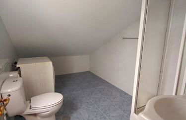 Apartamentos Victoria en Sanxenxo - Foto 21