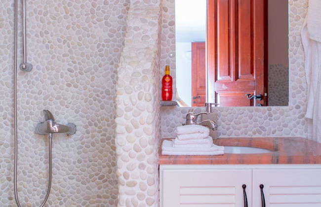 Aquaria Villa - Foto 37