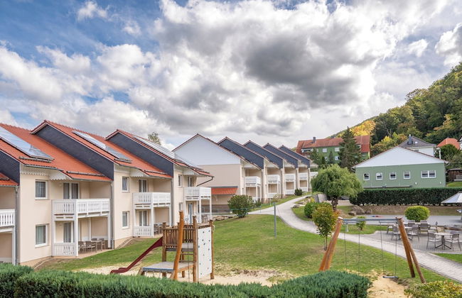 Hotelpark Bodetal - Foto 50