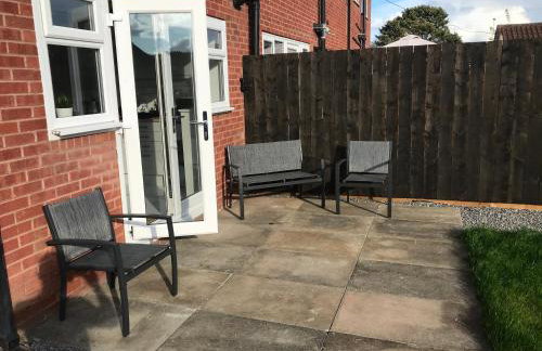 Property Hunter 25 - Photo 8