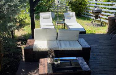 Apartments Stara Baska - Foto 36