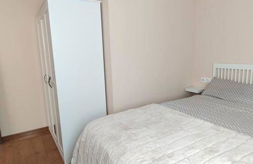 El rincón del Pirineo - Foto 11