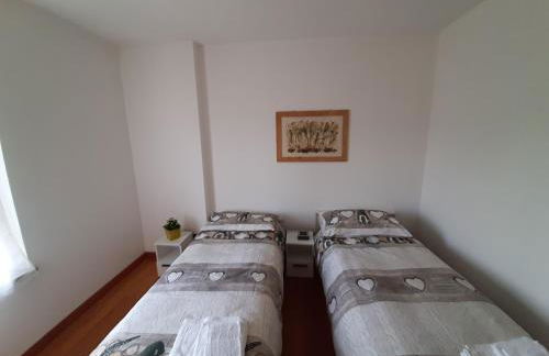 San Marcello Residence - Foto 15