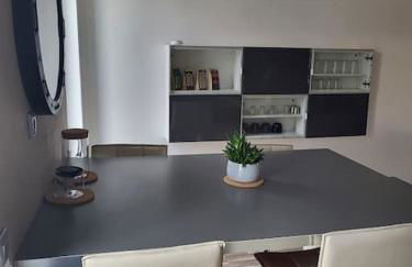 Très bel appartement cosy en hyper centre - Foto 7