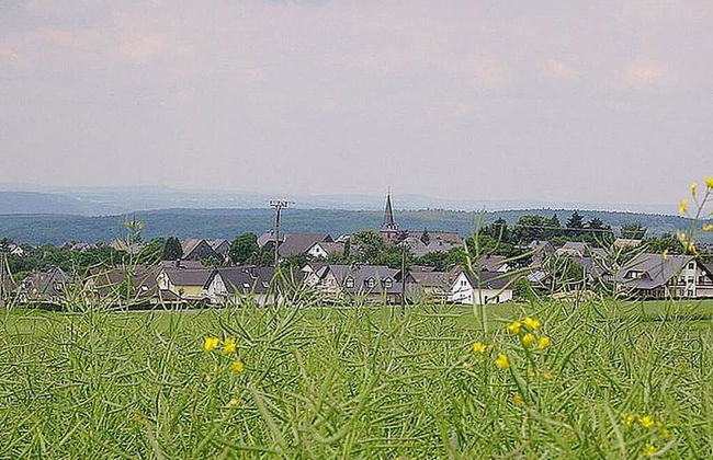 Holiday Apartment Sunflower - Photo 7