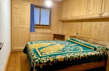 home in dolomiti - Photo 13