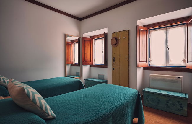 Quinta dos Anjos - Foto 9