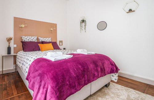 La Cour de l'Opera - PrestiPlace Collection - Foto 23