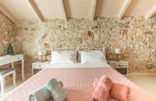 Luxurious bungalow in Ipsos beach - Foto 11