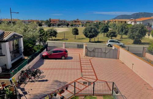 CALYPSO Apartment - Photo 13