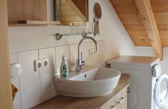 Ferienwohnung Wühn - Foto 16