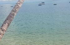 Lucy teles - Foto 28