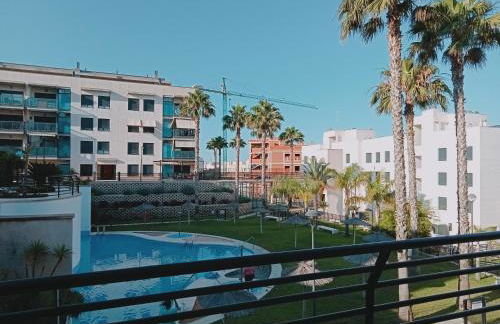 Bajo en Residencial la Bahía - Photo 43