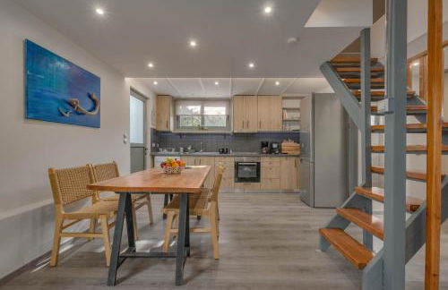 Artist's Loft - Foto 5