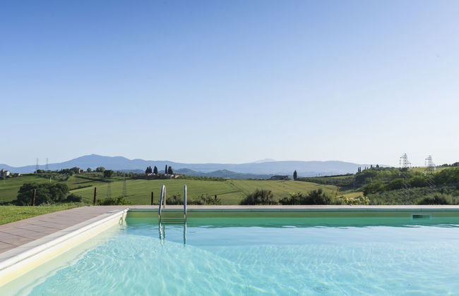 Borgo del Papa - Foto 58